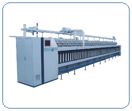 spinning-Frame Frequency Inverter (V7) AC Drives / VFD/VSD Assurence of High-Quality