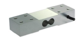 Cheap Single Point Load Cell