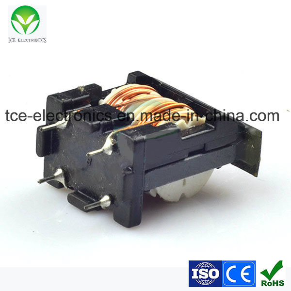 Et24 Ferrite Core Electronic Inductor for Power Supply