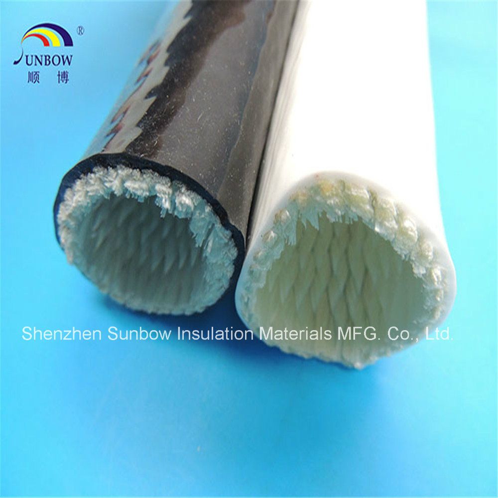 High Temperature Heat Resistant Sleeving