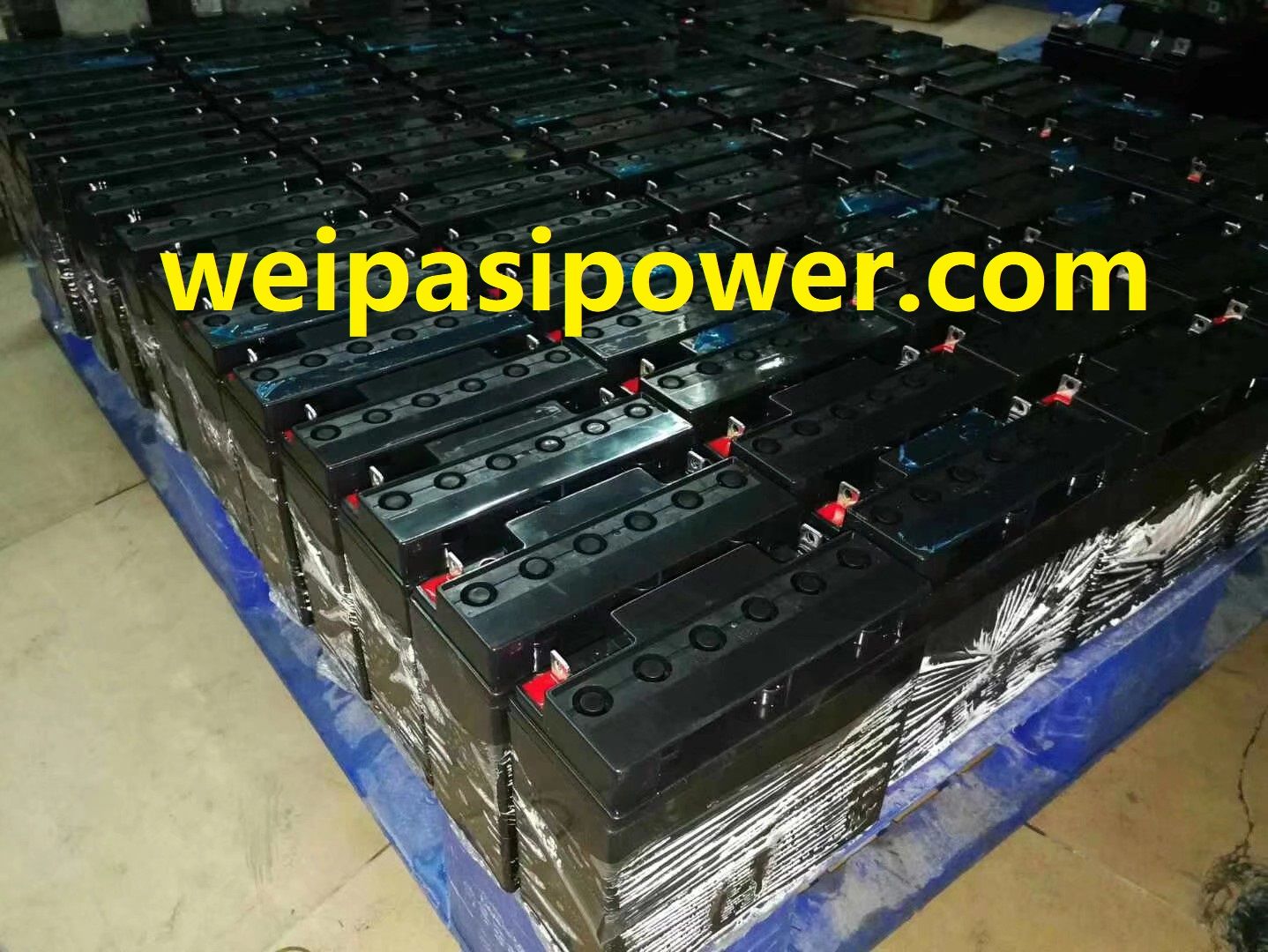 12V18AH EPS Battery Fire Safety; Power Protection; serious computing systems; Hospital Power Supply...Emergency Power Supply...etc.