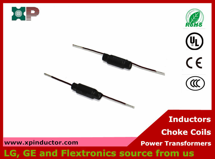 Power Electric Choke Coil