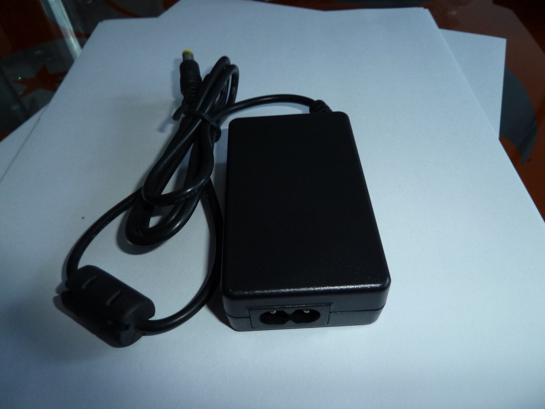 12V 5A 60W AC Power Adapter for It Equipment