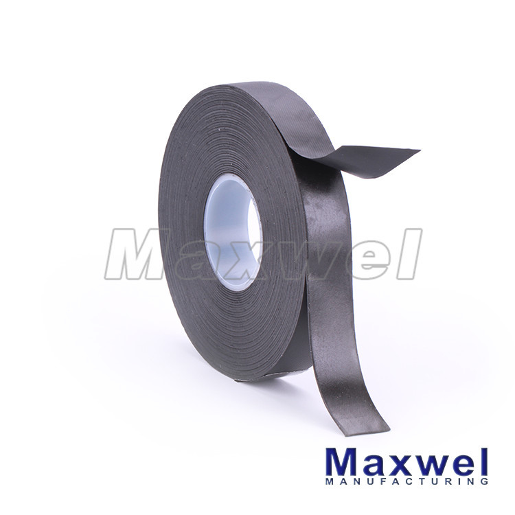 High Voltage Self Amalgamating Insulation Tape