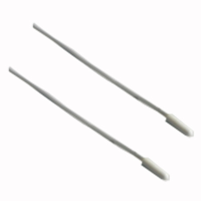 Plastic Shell Coated Ntc Thermistor
