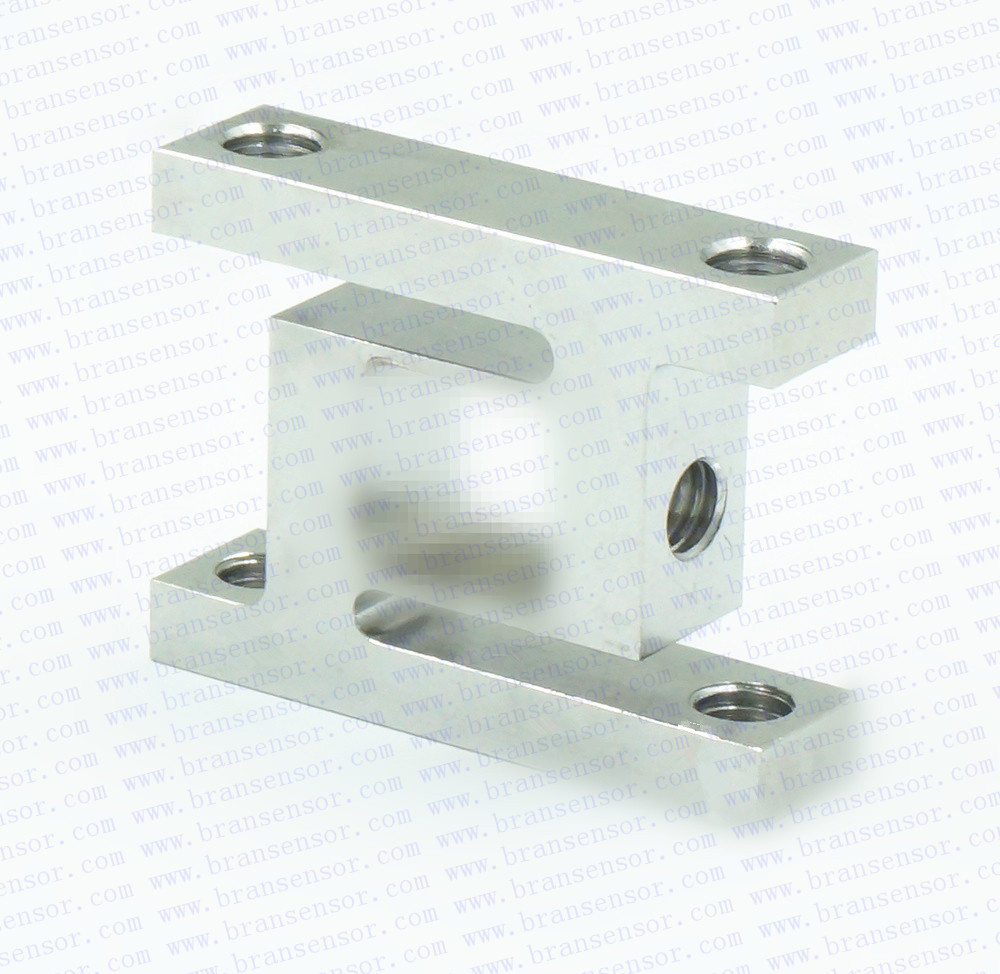S Tension Sensor