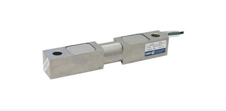 Zemic Load Cell B9d