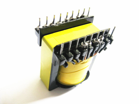 Str-H-Xxx High Frequency Matching Transformer