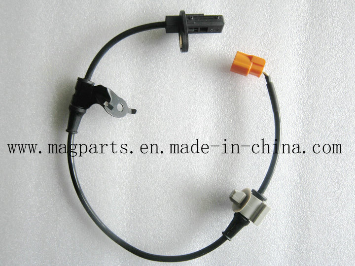 ISO/TS 16949 ABS Sensor 57470-SDA-A03 for Honda