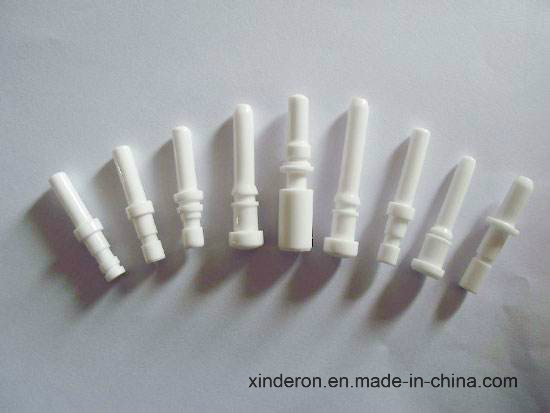 Electrodes Ceramic Spark Igniter/Ceramic Ignitor with ISO9001 Certificate