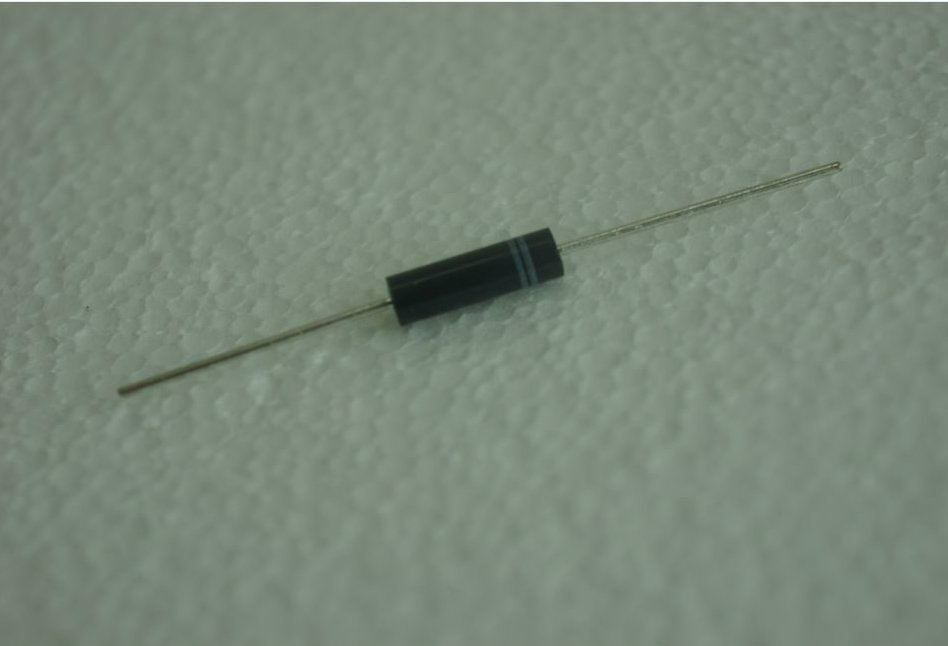 CL03-18c High Voltage Diode 18KV 200mA