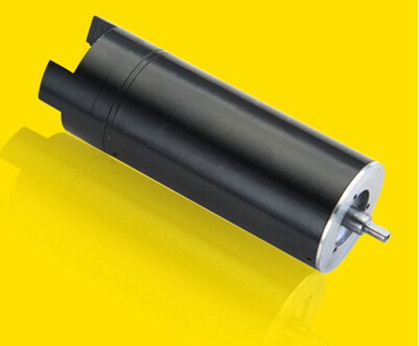 High Power BLDC Motor (dia 60mm, len 100mm)