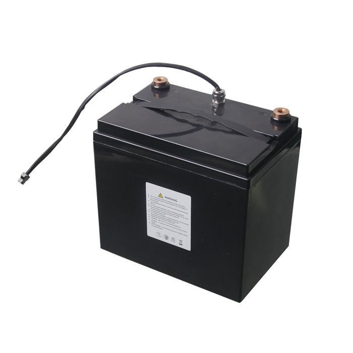 Rechargeable Batteries Lithium 14.4V35ah Battery Pack