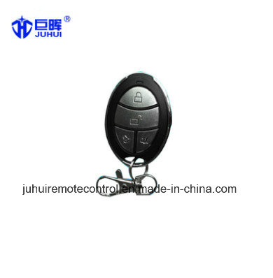 RF Wireless Universal Remote Control Rolling Code