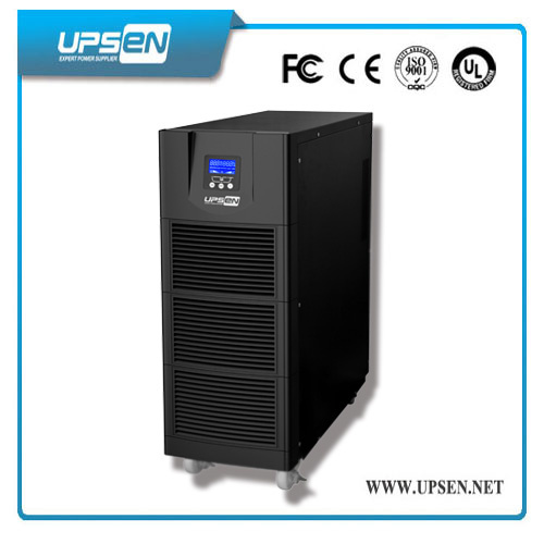 Online High Frequency UPS 10k 15k 20k for Medical Equipments