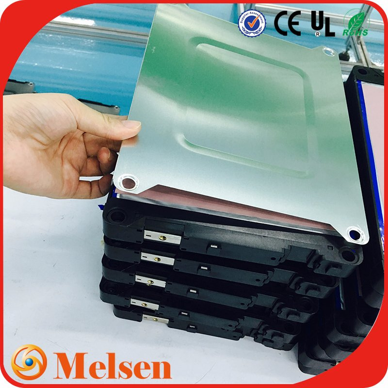 36V 48V 52V 54V 72V E-Bike Battery Pack