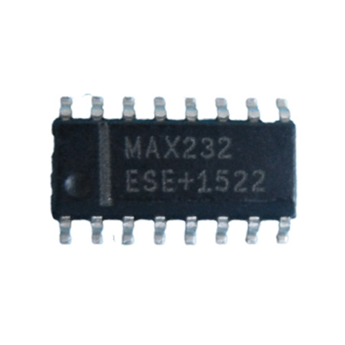 High Quality IC Chips Max232ese New and Original