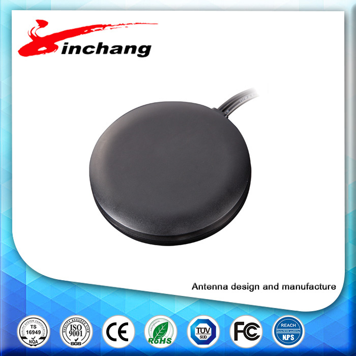 Free Smple High Quality GSM Antenna