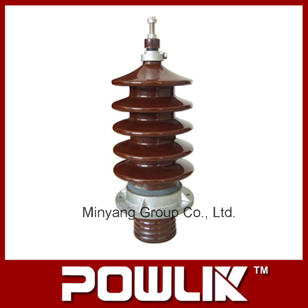 35kv/40kv Porcelain Bushing for Transformer