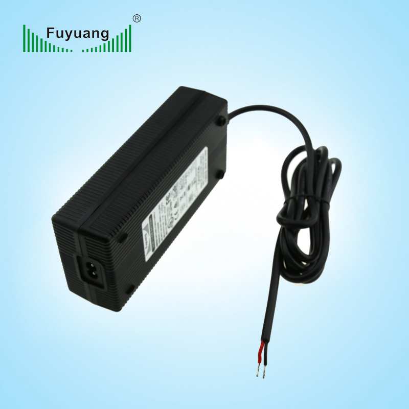Fuyuang UL Certified 48V 4A Switch Power Supply