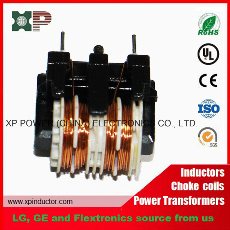 Ut20 Filter Without Halogen