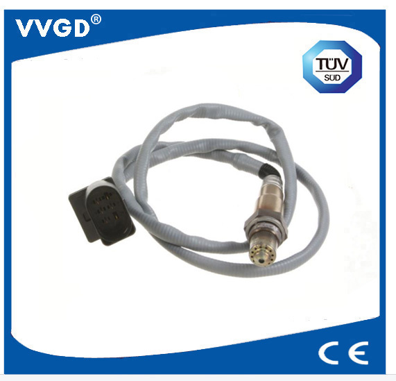 Auto Oxygen Sensor Use for BMW 11787515827/11787515826