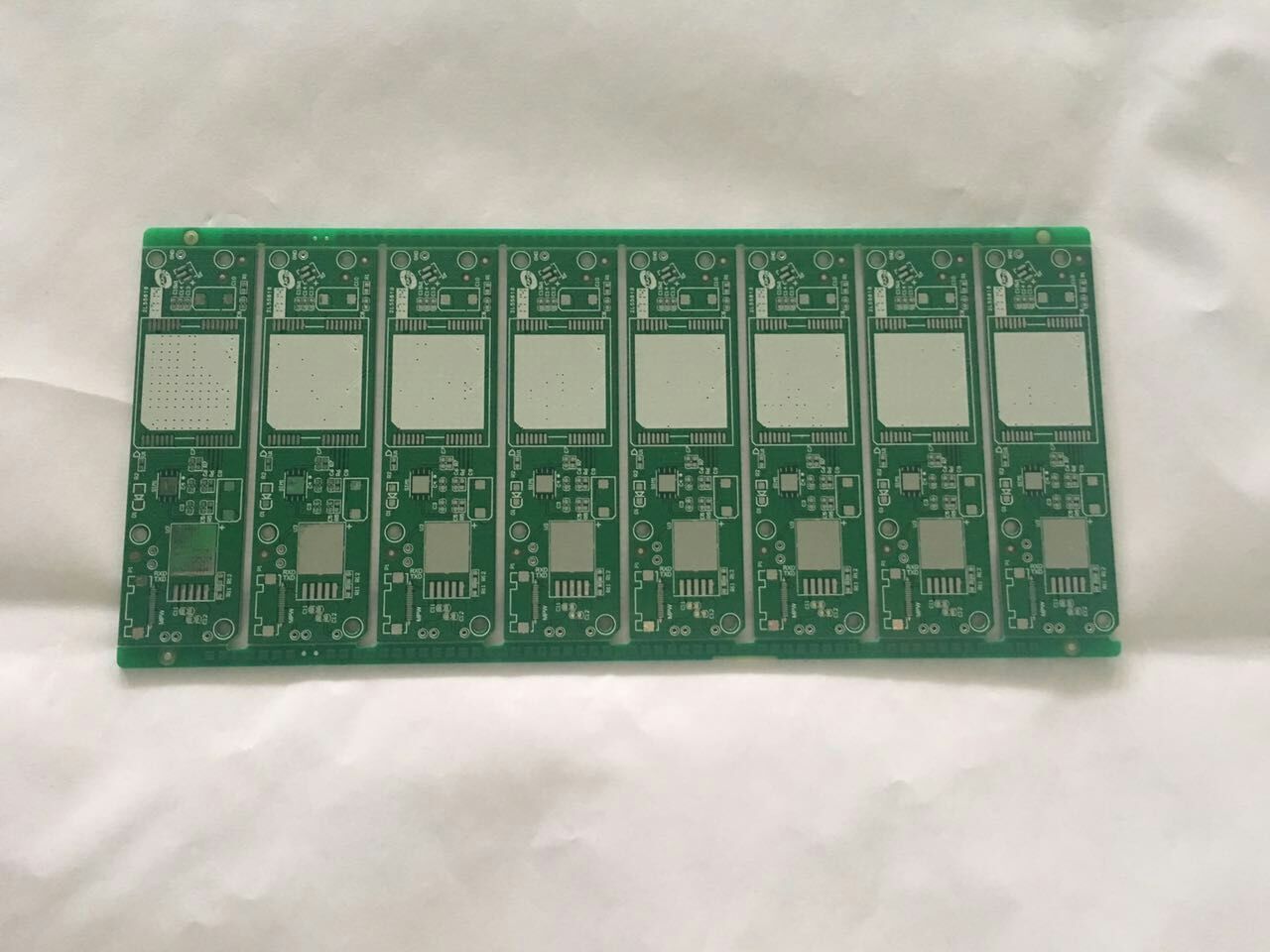 Multilayer PCB Design/PCB Clone/ PCB Manufacturer