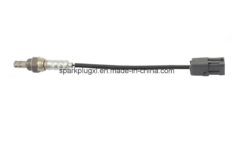 Oxygen Sensor Suzuki 250-23128 25023128 25132169 97062292 8970185670 8990185870 18213-58b00 1821358b00