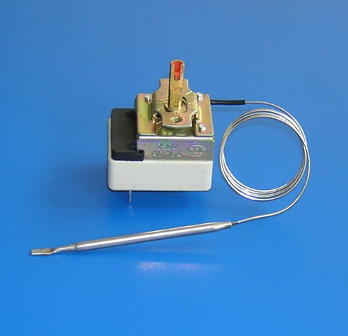 Thermostat