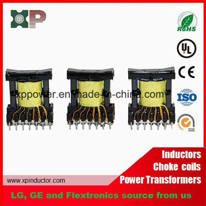 XP Etd29 High Frequency Power Transformer