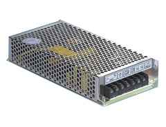 100W Single Output Switching Power Supply (HS-100B)