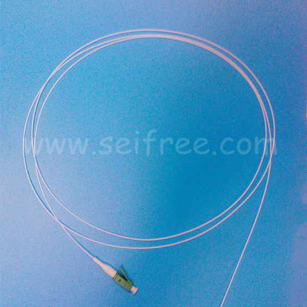 G657A LC/APC Pigtail Fiber Optic Cable