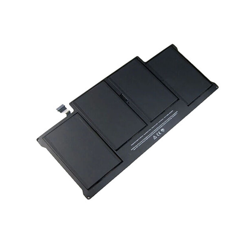 Laptop Battery A1405 for MacBook Air 13.3