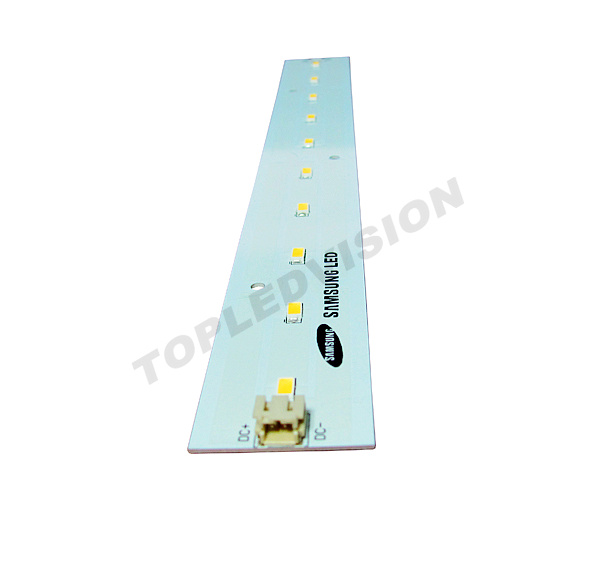 Samsung5630 LED PCBA