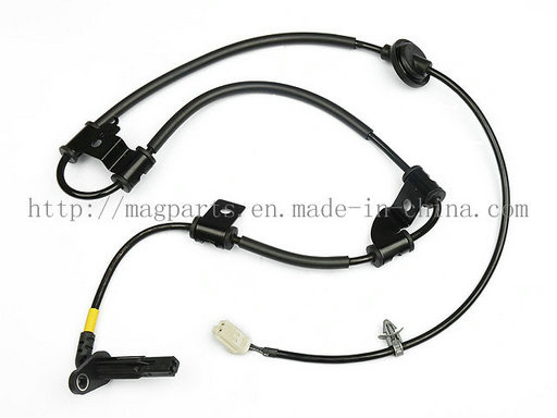 ISO/Ts 16949 ABS Sensor 95680-2e310 for Hyundai