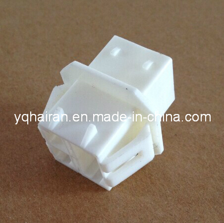 Molex Equivalence 35180-0400 Connector