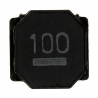 Beads Inductor Various Sizes Are Available