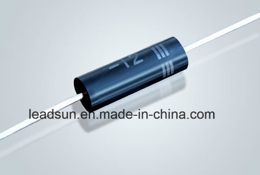 High Voltage Diode CL04-12A