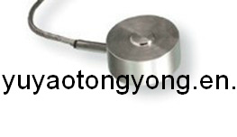 Buttom Type Load Sensor/Mini Load Sensor