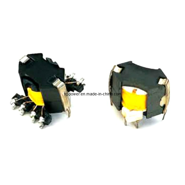 RM Core High Frequency Power Transformer (XP-HFT-RM14)