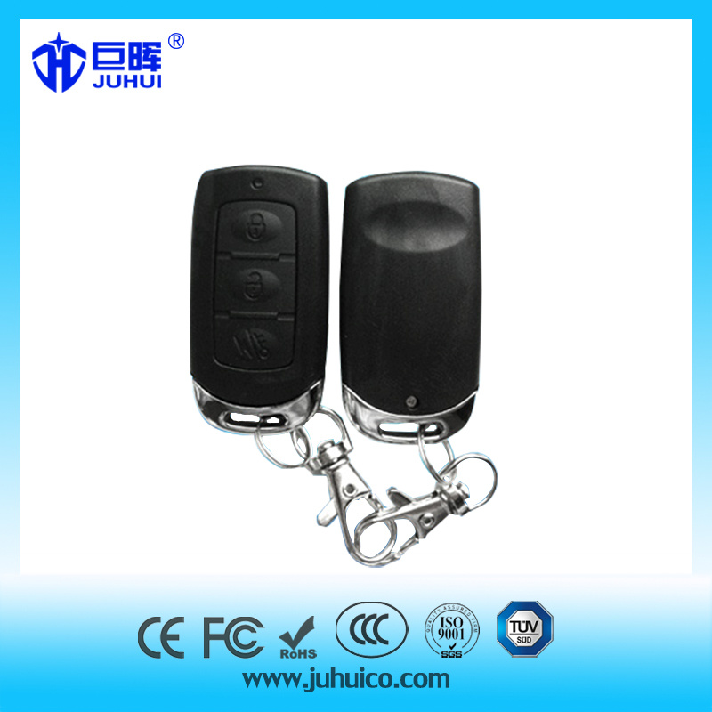 Universal Saw Door Control Switch for Alarm System and Access System