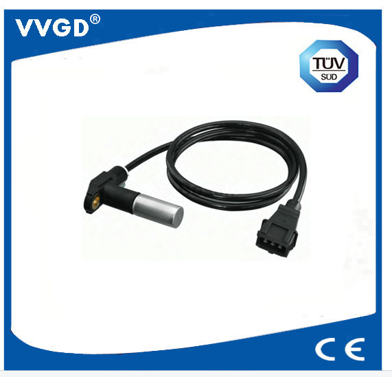 Auto Crankshaft Sensor Use for BMW 12141269286/12141708618