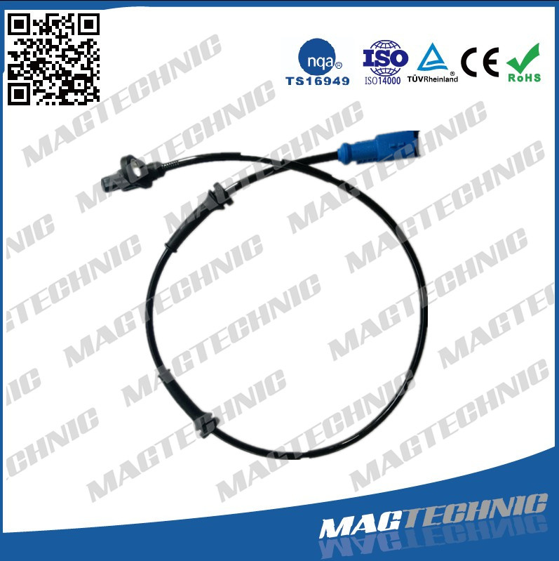 Auto Sensor 9805066580, 818028207 for Peugeot 207 / Citroen C3 Picasso