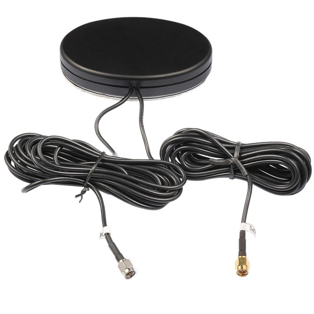 High Performance Multifunctional Antenna GPS&Beidou Antenna