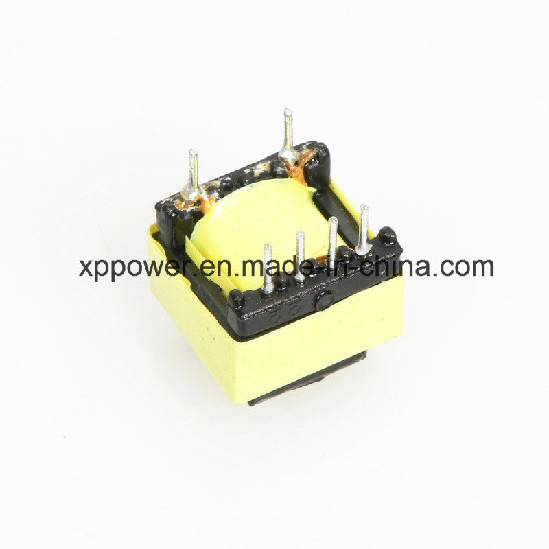 High Frequency Transformer, Ee16