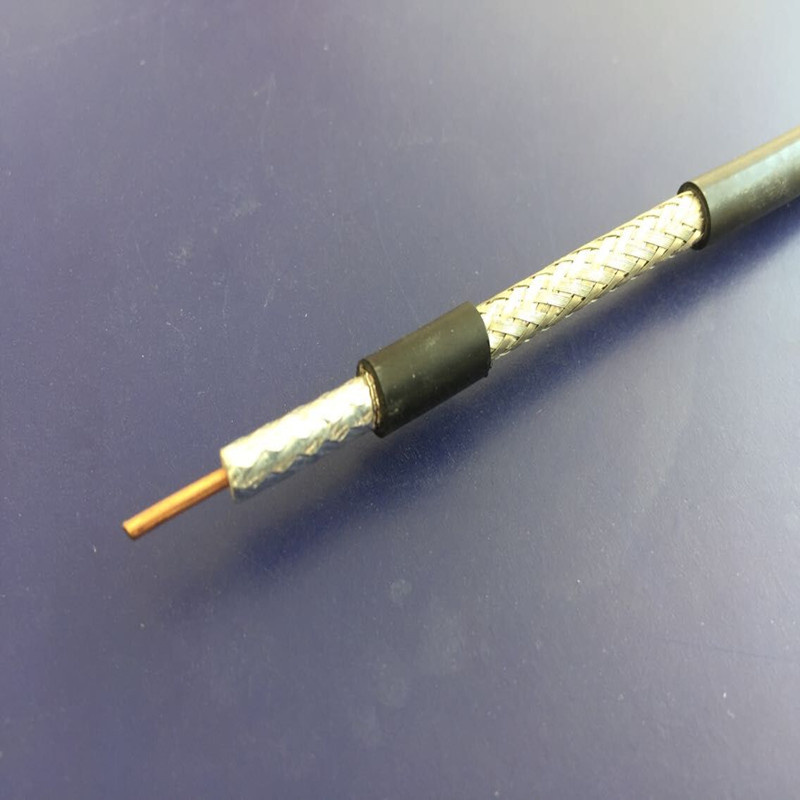 High Quality RF Coaxial Cable LMR300