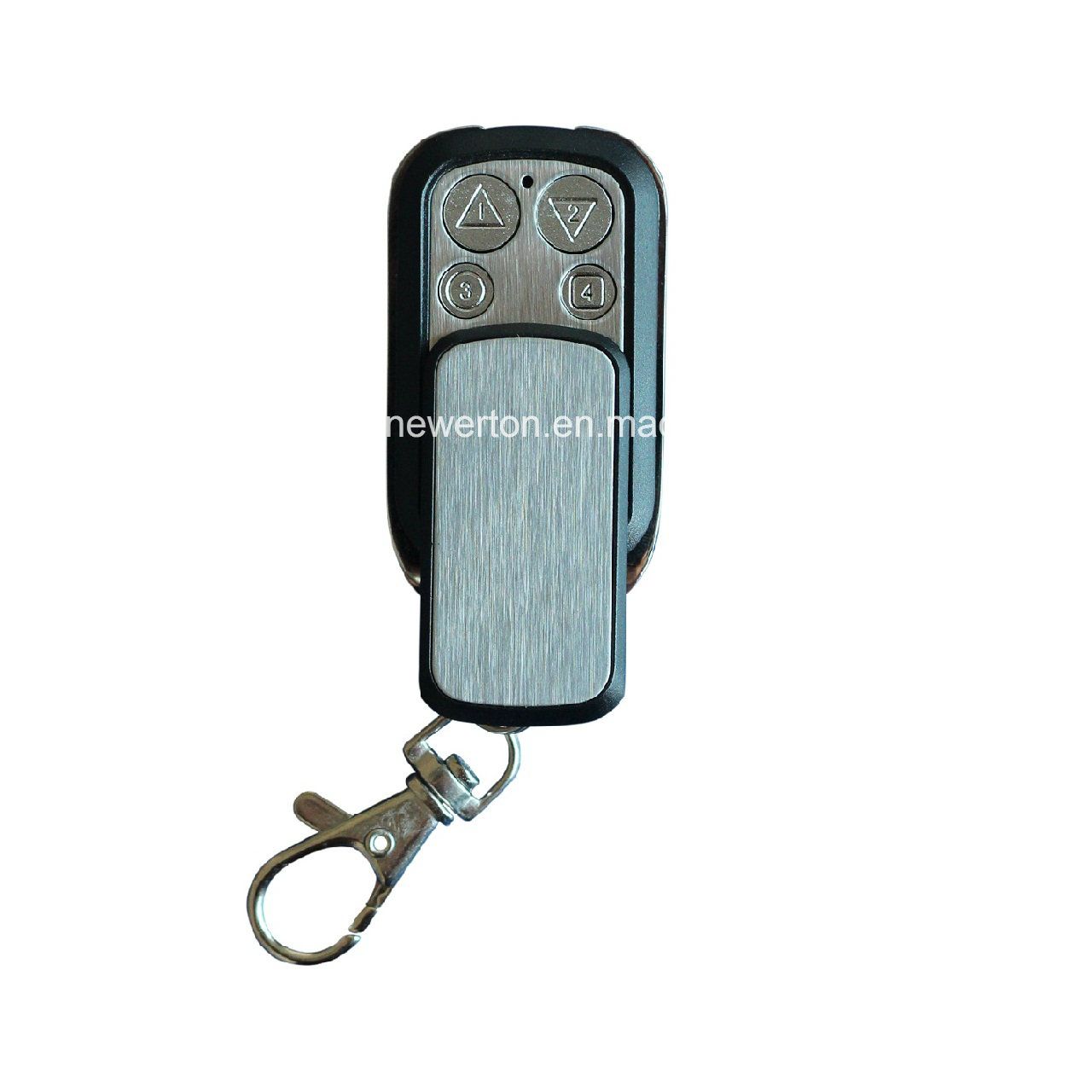 Universal Auto Keyless RF Remote Control Duplicator