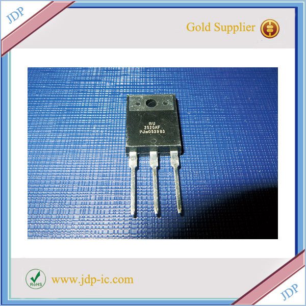Icchip Bu2508dx Bu2522af Bu2522df