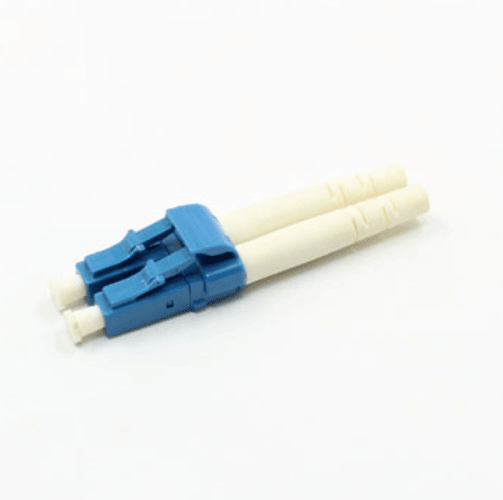 LC/PC Simplex Duplex 2.0/3.0mm Fiber Optic Connector