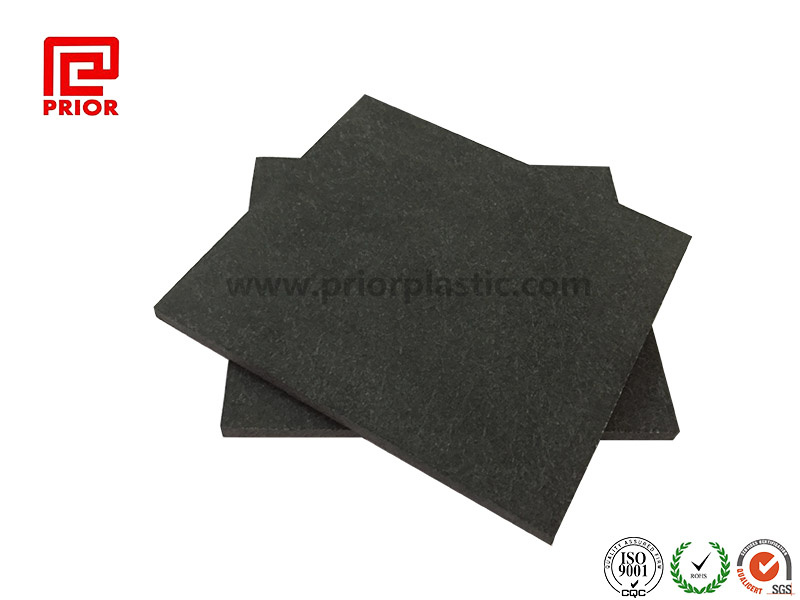 Durostone Fiberglass Reinforced Plastic Sheet for PCB Tooling